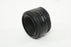 Nikon 50mm f/1.8 D AF Nikkor Lens for Nikon F Mount
