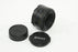 Nikon 50mm f/1.8 D AF Nikkor Lens for Nikon F Mount