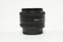 Nikon 50mm f/1.8 D AF Nikkor Lens for Nikon F Mount