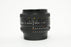 Nikon 50mm f/1.8 D AF Nikkor Lens for Nikon F Mount