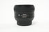 Nikon 50mm f/1.8 F AF-S SWM Lens for Nikon F Mount