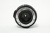 Nikon 50mm f/1.8 F AF-S SWM Lens for Nikon F Mount