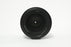 Nikon 50mm f/1.8 F AF-S SWM Lens for Nikon F Mount