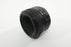 Nikon 50mm f/1.8 F AF-S SWM Lens for Nikon F Mount