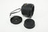 Nikon 50mm f/1.8 F AF-S SWM Lens for Nikon F Mount