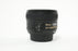 Nikon 50mm f/1.8 F AF-S SWM Lens for Nikon F Mount