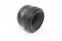 Nikon 50mm f/1.8 G AF-S Lens for Nikon AF Mount