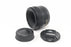 Nikon 50mm f/1.8 G AF-S Lens for Nikon AF Mount
