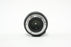 Nikon 50mm f/1.8 G Nikkor AF-S Lens for Nikon F Mount