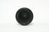 Nikon 50mm f/1.8 G Nikkor AF-S Lens for Nikon F Mount