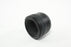 Nikon 50mm f/1.8 G Nikkor AF-S Lens for Nikon F Mount