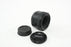 Nikon 50mm f/1.8 G Nikkor AF-S Lens for Nikon F Mount