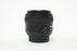 Nikon 50mm f/1.8 G Nikkor AF-S Lens for Nikon F Mount