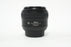 Nikon 50mm f/1.8 G Nikkor AF-S Lens for Nikon F Mount