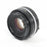 Nikon 50mm f/1.8 Nikkor Ai-S Lens for Nikon F Mount