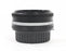 Nikon 50mm f/1.8 Nikkor Ai-S Lens for Nikon F Mount