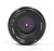 Nikon 50mm f/1.8 Nikkor Ai-S Lens for Nikon F Mount