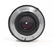 Nikon 50mm f/1.8 Nikkor Ai-S Lens for Nikon F Mount