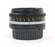 Nikon 50mm f/1.8 Nikkor Ai-S Lens for Nikon F Mount