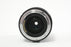 Nikon 50mm f/1.8 S Lens for Nikon Z Mount