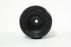 Nikon 50mm f/1.8 S Lens for Nikon Z Mount