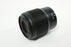 Nikon 50mm f/1.8 S Lens for Nikon Z Mount