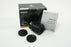 Nikon 50mm f/1.8 S Lens for Nikon Z Mount