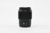 Nikon 50mm f/1.8 S Z Mount