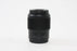 Nikon 50mm f/1.8 S Z Mount