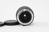 Nikon 50mm f/1.8 S Z Mount