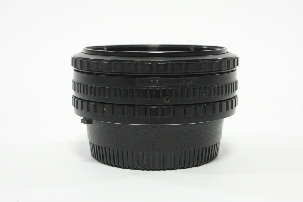 Nikon 50mm f/1.8 Series E for Nikon F Mount