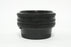 Nikon 50mm f/1.8 Series E for Nikon F Mount