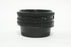 Nikon 50mm f/1.8 Series E for Nikon F Mount