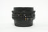 Nikon 50mm f/1.8 Series E for Nikon F Mount