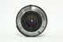 Nikon 50mm f/1.8 Series E for Nikon F Mount