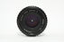 Nikon 50mm f/1.8 Series E for Nikon F Mount