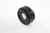 Nikon 50mm f/1.8 Series E for Nikon F Mount
