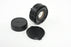 Nikon 50mm f/1.8 Series E for Nikon F Mount