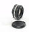Nikon 50mm f/1.8 Series E for Nikon F Mount