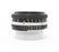 Nikon 50mm f/1.8 Series E for Nikon F Mount