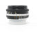 Nikon 50mm f/1.8 Series E for Nikon F Mount