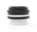 Nikon 50mm f/1.8 Series E for Nikon F Mount