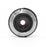 Nikon 50mm f/1.8 Series E for Nikon F Mount