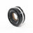 Nikon 50mm f/1.8 Series E for Nikon F Mount