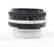 Nikon 50mm f/1.8 Series E for Nikon F Mount