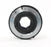 Nikon 50mm f/1.8 Series E for Nikon F Mount