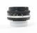 Nikon 50mm f/1.8 Series E for Nikon F Mount