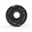 Nikon 50mm f/1.8 Series E for Nikon F Mount
