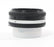 Nikon 50mm f/1.8 Series E for Nikon F Mount