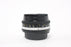 Nikon 50mm f/1.8 Series E Lens for Nikon AF Mount